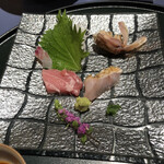 すずめのお宿 - 