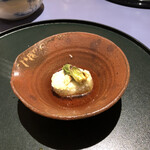 すずめのお宿 - 