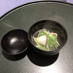 すずめのお宿 - 