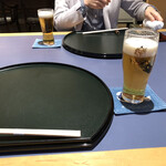 すずめのお宿 - 