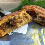 友力食品有限会社 - 