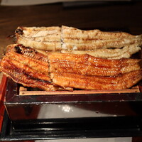 にょろ助 銀座 - 