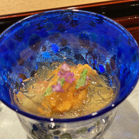 三徳六味 - 