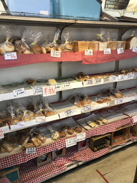 日進堂 ニッシンドウ 鎌倉 パン 食べログ 日進堂 ニッシンドウ 鎌倉 パン 食べログ