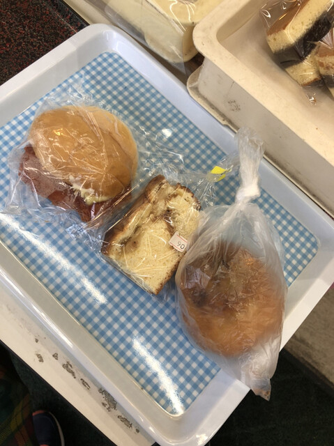 日進堂 ニッシンドウ 鎌倉 パン 食べログ 日進堂 ニッシンドウ 鎌倉 パン 食べログ