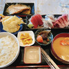 こころ - 料理写真: