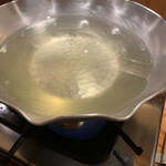 東京肉しゃぶ家 - 