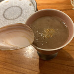 東京肉しゃぶ家 - 