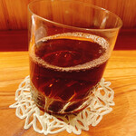 東京肉しゃぶ家 - 