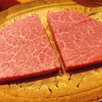 東京肉しゃぶ家 - 