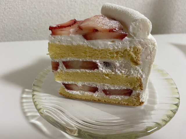 マノン ケーキショップ Manon Cake Shop 大和田 ケーキ 食べログ マノン ケーキショップ Manon Cake Shop 大和田 ケーキ 食べログ