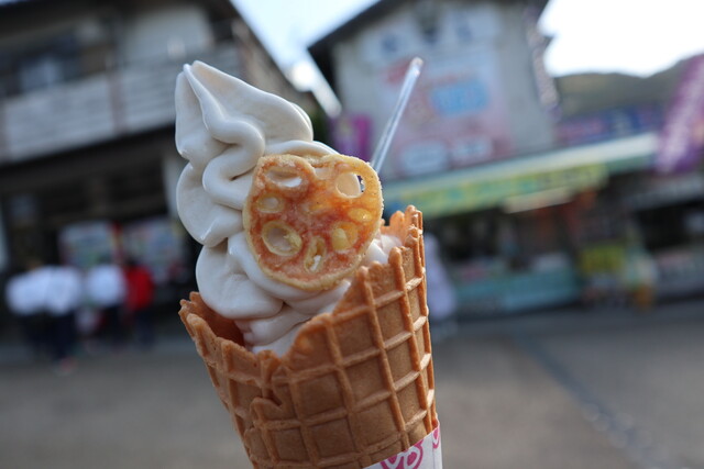 むさし 川西 ソフトクリーム 食べログ むさし 川西 ソフトクリーム 食べログ