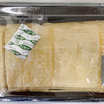 うなぎ処　岡 - 