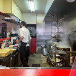 今池駅 愛知県 でランチに使える居酒屋 ランキング 食べログ