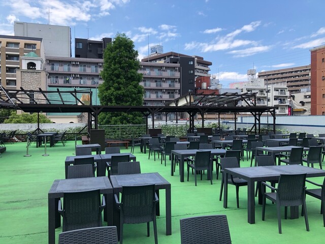 味ん味ん 橋本店 ミンミン 橋本 焼肉 食べログ 味ん味ん 橋本店 ミンミン 橋本 焼肉 食べログ