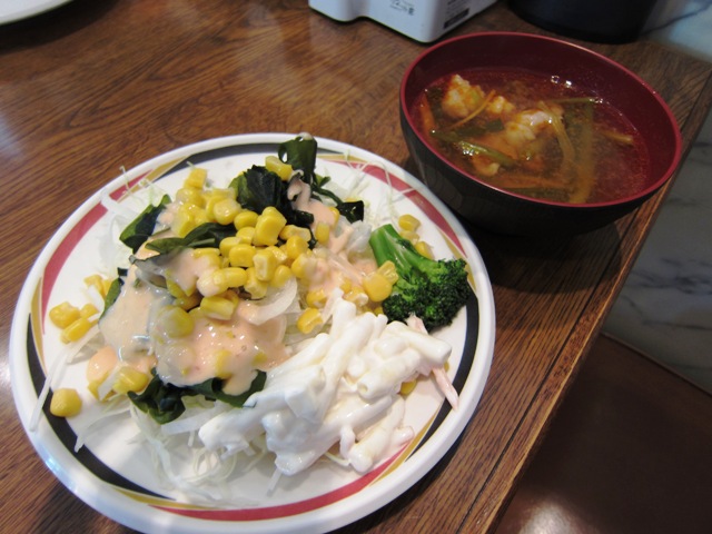 閉店 バイキング Sakura 響ケ丘店 バイキングサクラ 塩崎 バイキング 食べログ