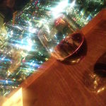 GRAND　CHINA　中国酒家 - 