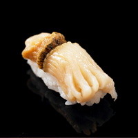 大つぶ貝