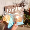 ファムファム