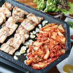 オープンテラス 浦和でおすすめのグルメ情報をご紹介 食べログ オープンテラス 浦和でおすすめのグルメ情報をご紹介 食べログ