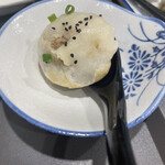 生煎坊 萬の福 - 