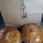 小麦工房　フー - 