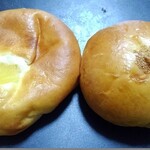 小麦工房　フー - 