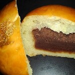 小麦工房　フー - 