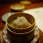 Japanese Ramen Noodle Lab Q - 