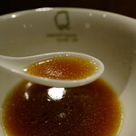 Japanese Ramen Noodle Lab Q - 