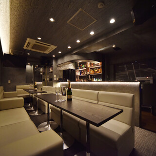 深夜営業 渋谷でおすすめのダイニングバーをご紹介 食べログ 深夜営業 渋谷でおすすめのダイニングバーをご紹介 食べログ