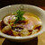Japanese Ramen Noodle Lab Q - 