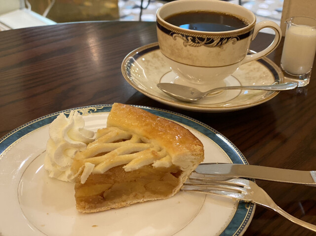 カフェ アマティ ルミネ1 ルミネ新宿店 Cafe Amati 新宿 カフェ 食べログ カフェ アマティ ルミネ1 ルミネ新宿店 Cafe Amati 新宿 カフェ 食べログ