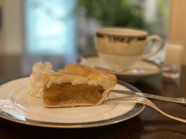 カフェ アマティ ルミネ1 ルミネ新宿店 Cafe Amati 新宿 カフェ 食べログ カフェ アマティ ルミネ1 ルミネ新宿店 Cafe Amati 新宿 カフェ 食べログ