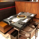 飛車角 - 