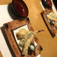 かに道楽 梅田店 - 