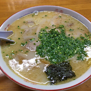 北九州市戸畑区で人気のラーメン ランキングtop14 食べログ 北九州市戸畑区で人気のラーメン ランキングtop14 食べログ