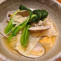 銀平 北新地店 - 