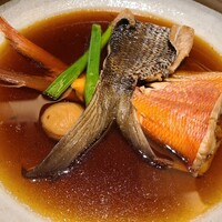 銀平 北新地店 - 