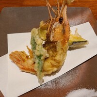 銀平 北新地店 - 