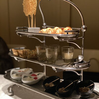 DINING 六区 - 