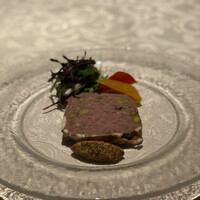 DINING 六区 - 