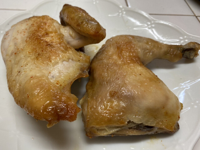ローストチキン コオロギ 宮崎本店 宮崎神宮 焼鳥 食べログ ローストチキン コオロギ 宮崎本店 宮崎神宮 焼鳥 食べログ