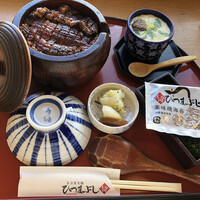 しら河 浄心本店 - 