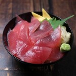 お一人様ok 梅田でおすすめの居酒屋をご紹介 食べログ お一人様ok 梅田でおすすめの居酒屋をご紹介 食べログ