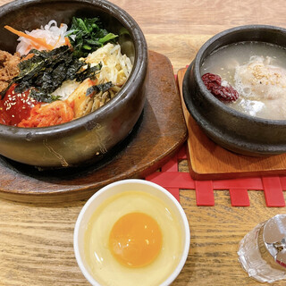 名古屋パルコ内でランチに使えるお店 ランキング 食べログ 名古屋パルコ内でランチに使えるお店 ランキング 食べログ