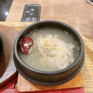 名古屋パルコ内でランチに使えるお店 ランキング 食べログ 名古屋パルコ内でランチに使えるお店 ランキング 食べログ