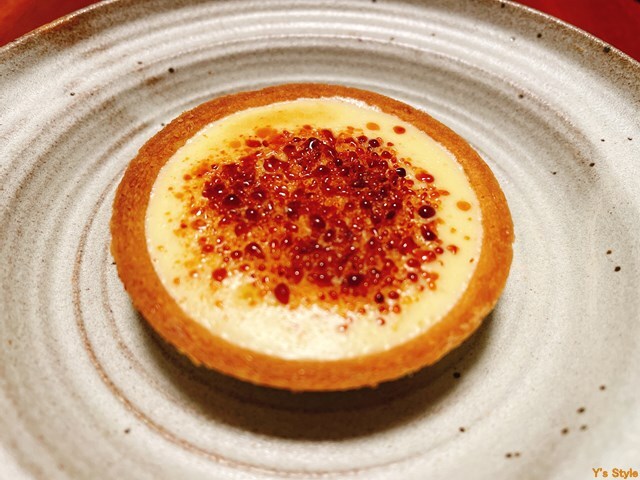 喫茶店に恋して 東京 洋菓子 その他 食べログ