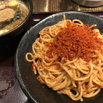 麺屋 幡 - 料理写真: