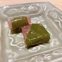 京味 もと井 - 